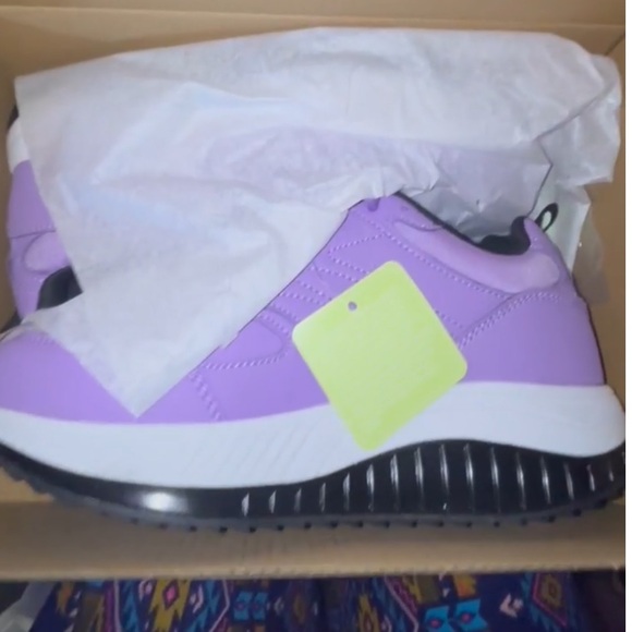 Shoes - New jogging sneakers